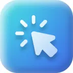 End-to-End Support Icon