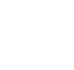 Laptop Icon